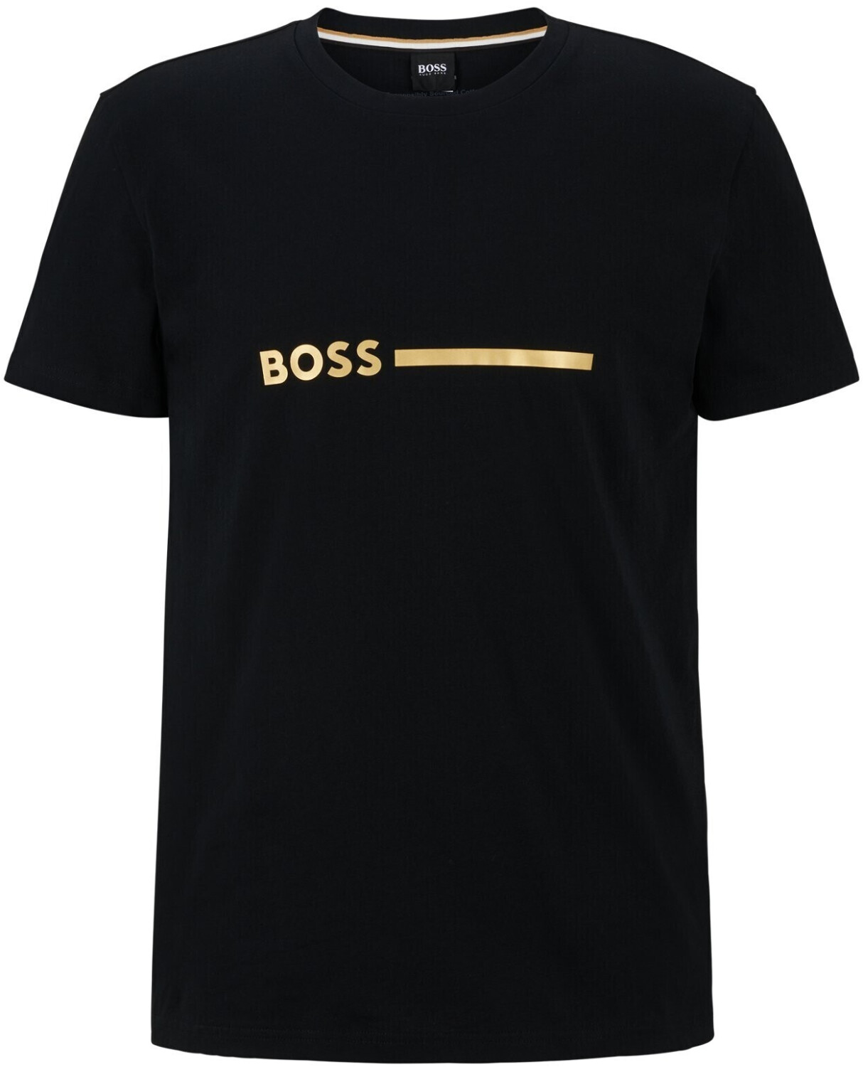 Hugo Boss 50484328007 desde 33 28 Compara precios en idealo