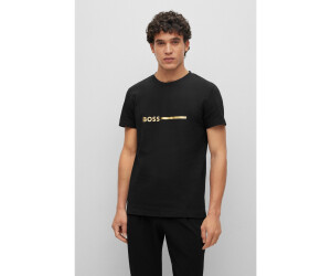 T shirt hugo boss pas cher outlet