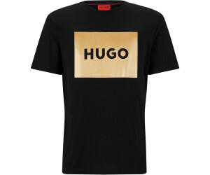 Boss tshirt store price