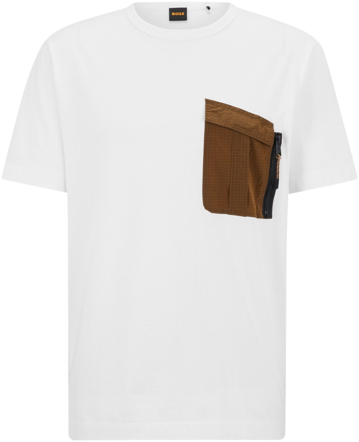 Hugo Boss 50485805100