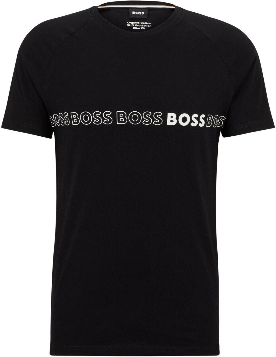 Hugo Boss 50491696001