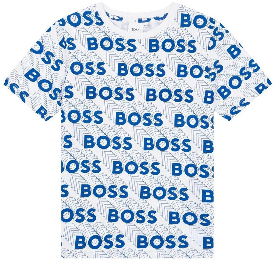 Hugo Boss J25N55100