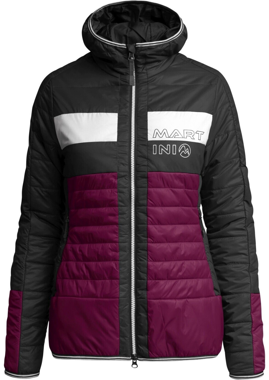 Martini Sportswear No Compromise W Jacket