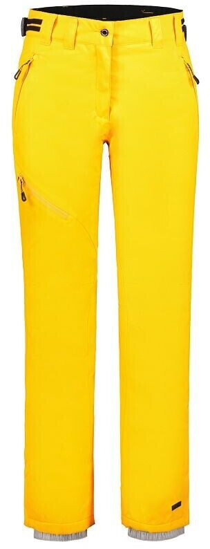 Icepeak Curlew IO W Pants