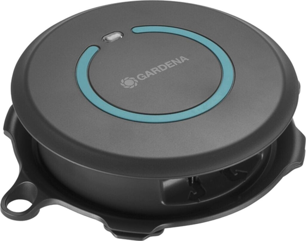 Gardena ZoneProtect (15021-20)