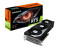 GigaByte GeForce RTX 3060 Ti Gaming OC D6X 8G