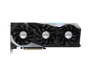 Precio de hotsell la 3060ti