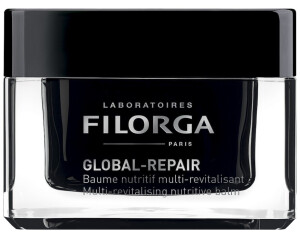 Buy Filorga Global Repair Baume (50 ml) from £51.99 (Today) – Best Deals on
