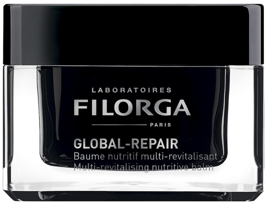 Photos - Other Cosmetics Filorga Global Repair Baume  (50 ml)