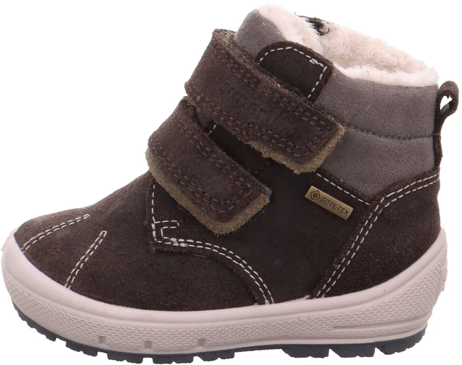 Superfit 1-006317-3000
