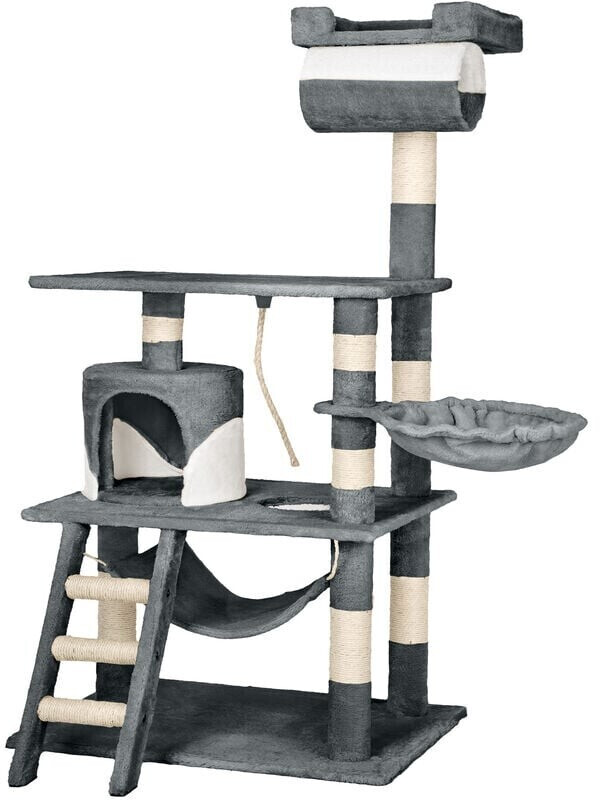 TecTake Stokeley 141 cm