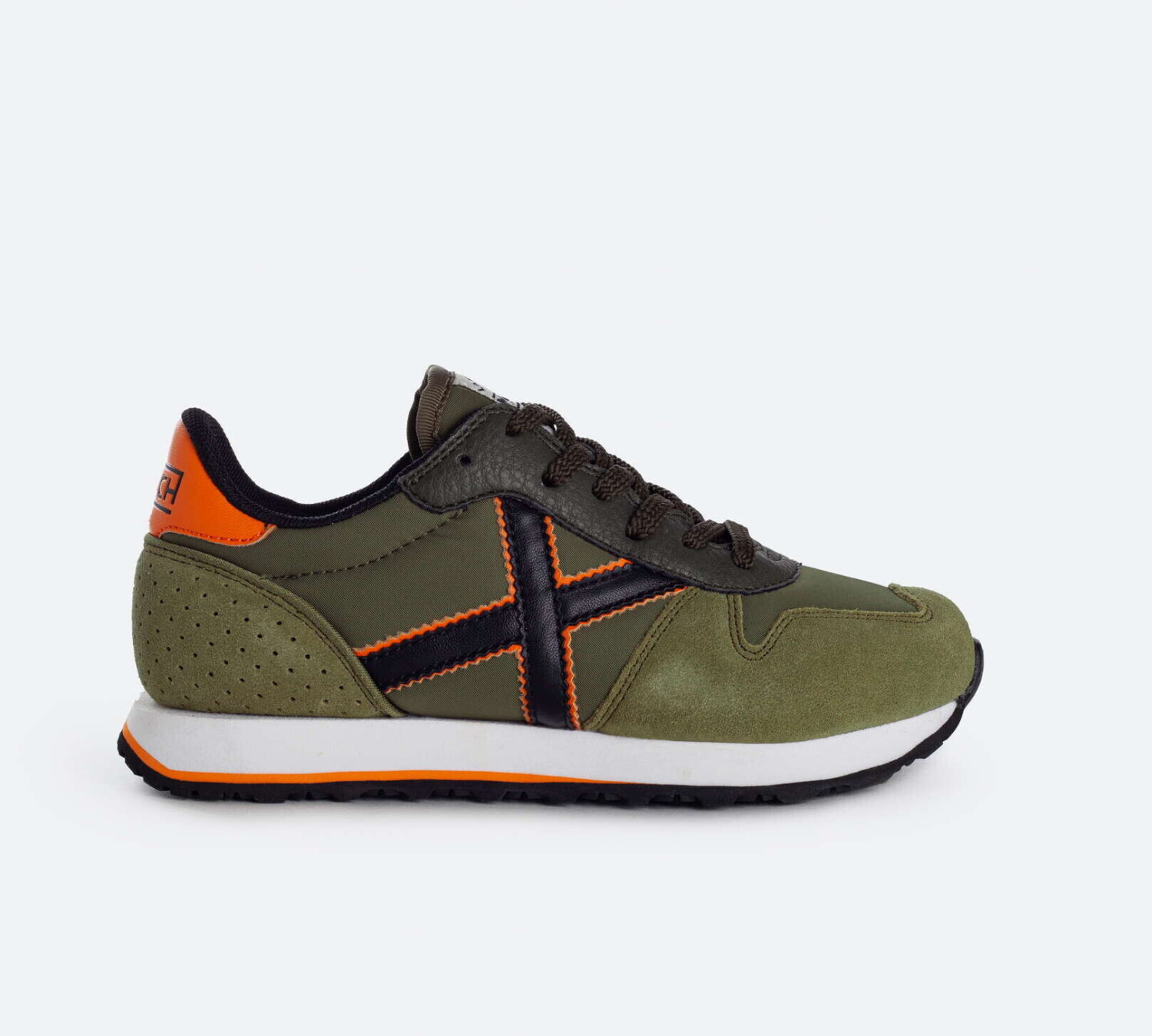 Munich new arrivals mini massana
