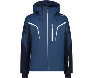 CMP Hoodie M Ski Jacket (31W0387) ab 85,99 € | Preisvergleich bei  