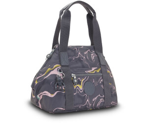 Borse kipling offerta store