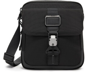Tumi Alpha Bravo Crossbody 142484 ab 310 00 Preisvergleich bei idealo