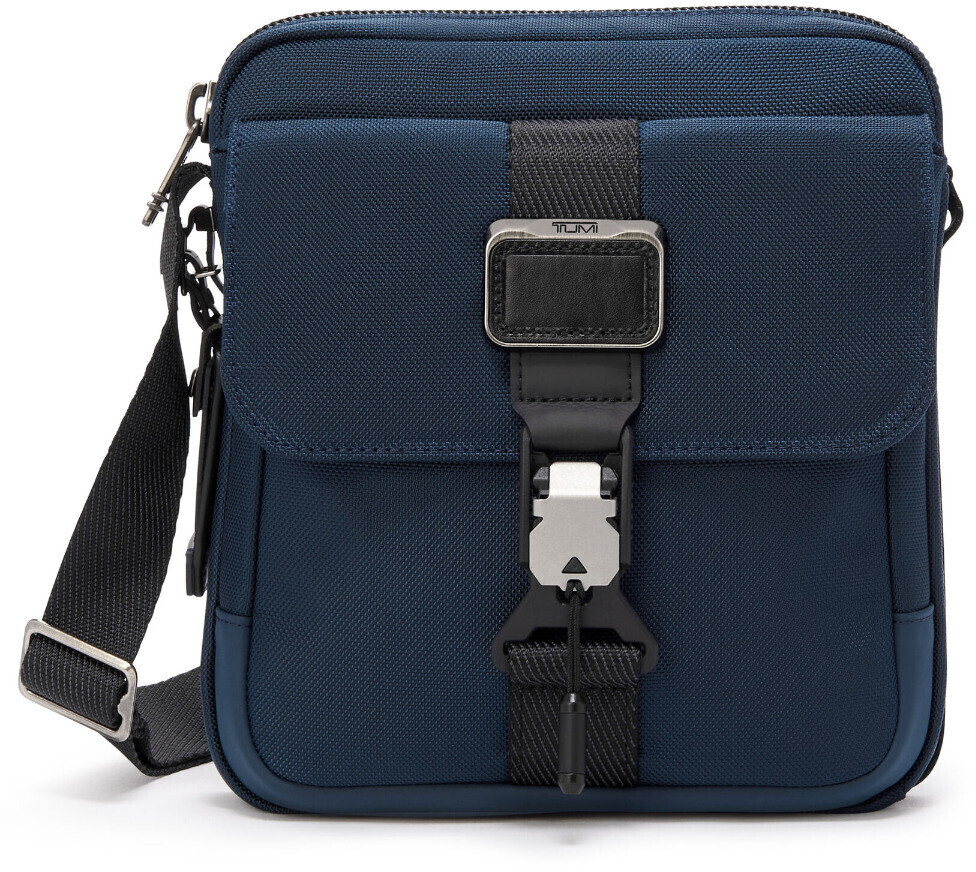 Sac tumi alpha bravo outlet