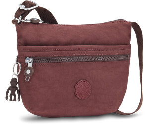 Arto shop kipling bag