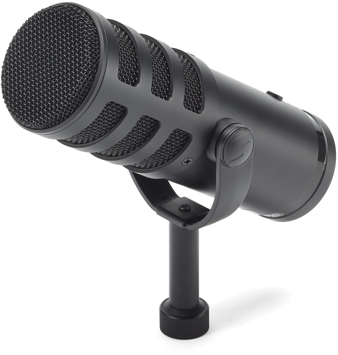 Samson Q9U
