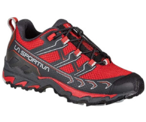 Scarpe bambino la sportiva hotsell