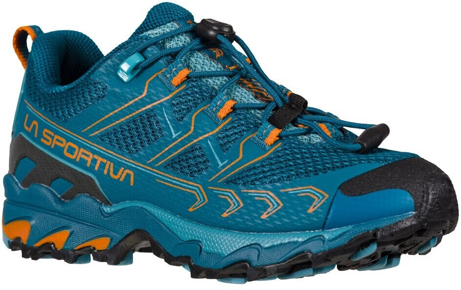 La Sportiva Ultra Raptor II JR a 51 92 oggi Migliori prezzi e offerte su idealo