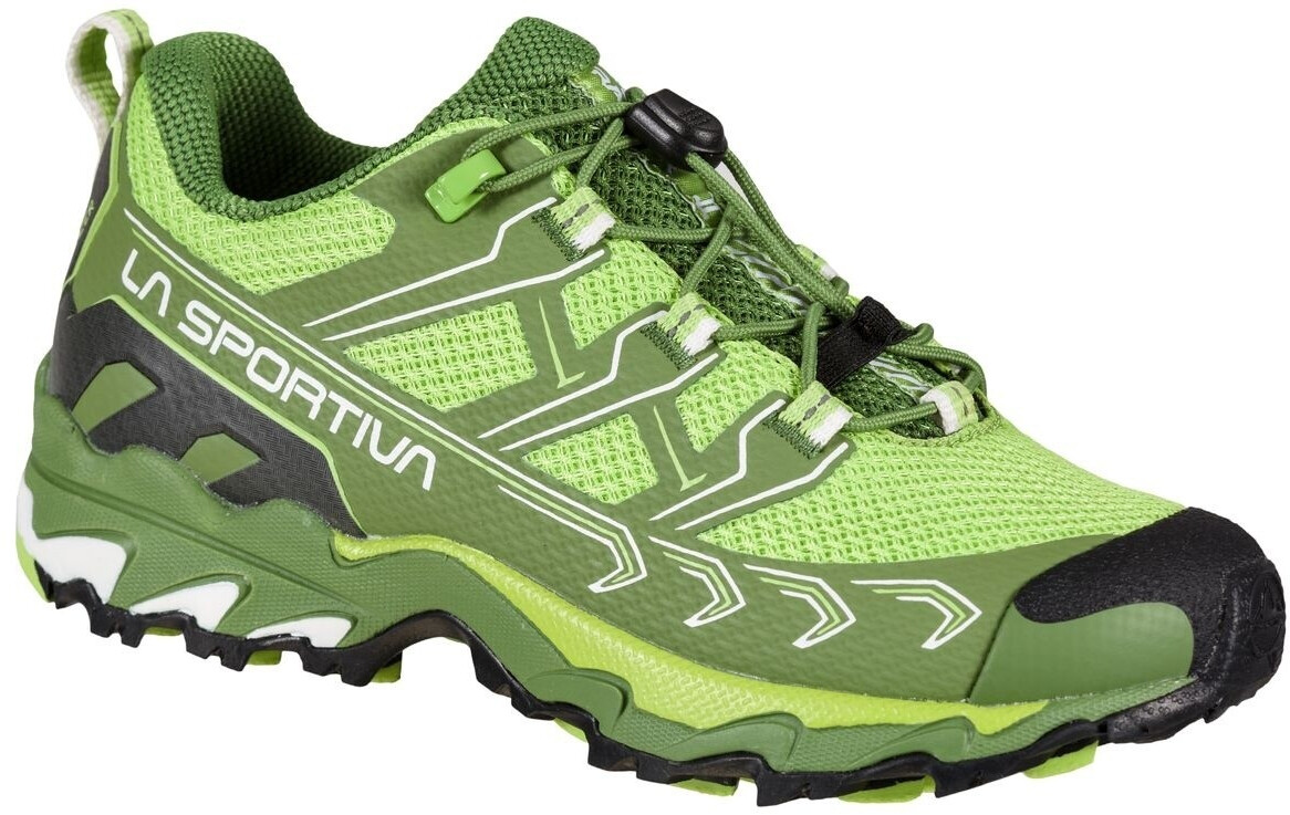 La Sportiva Ultra Raptor II JR