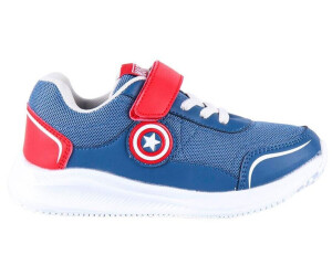 Marvel sneakers sale