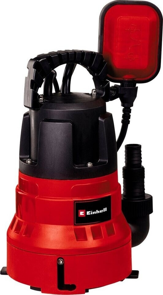 Einhell GC-DP 7035 LL (4181570)