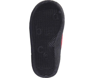 Cerda Marvel Avengers Baby Slippers Kids red ab 18 00 Preisvergleich bei idealo