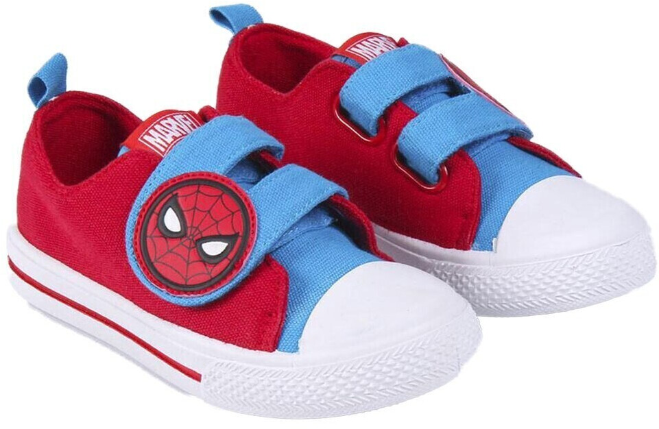 Malltea Spider Kid Shoes Garçon Fille Sneakers Enfants Meilleur