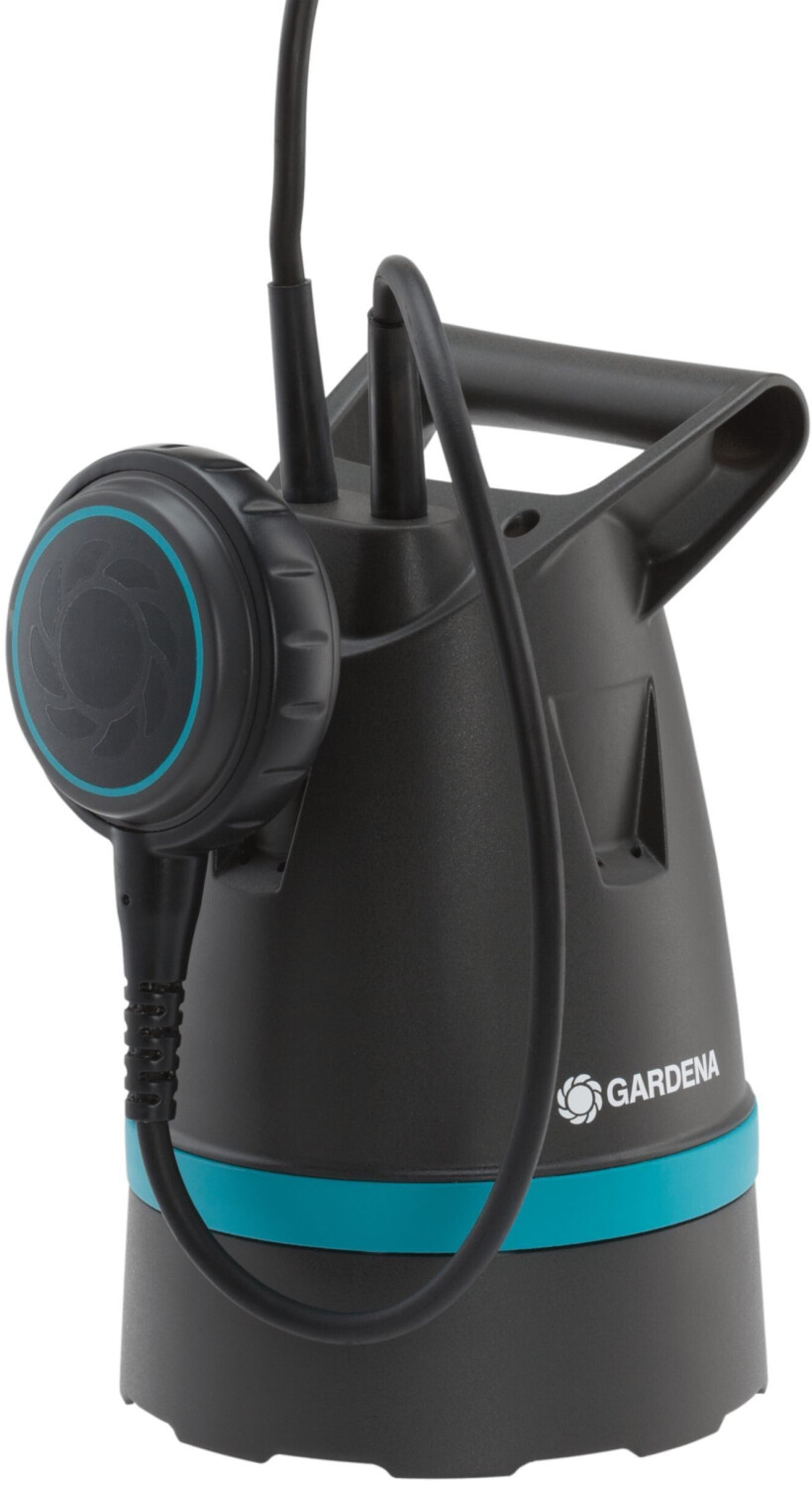 Gardena 9001-47