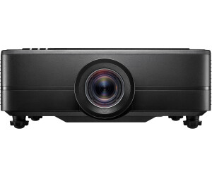 Vorverstärker NuForce P 8 - connect