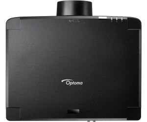 DTNVS Photonis 4G ECHO Unfilmed White Phosphor NVG Autogated