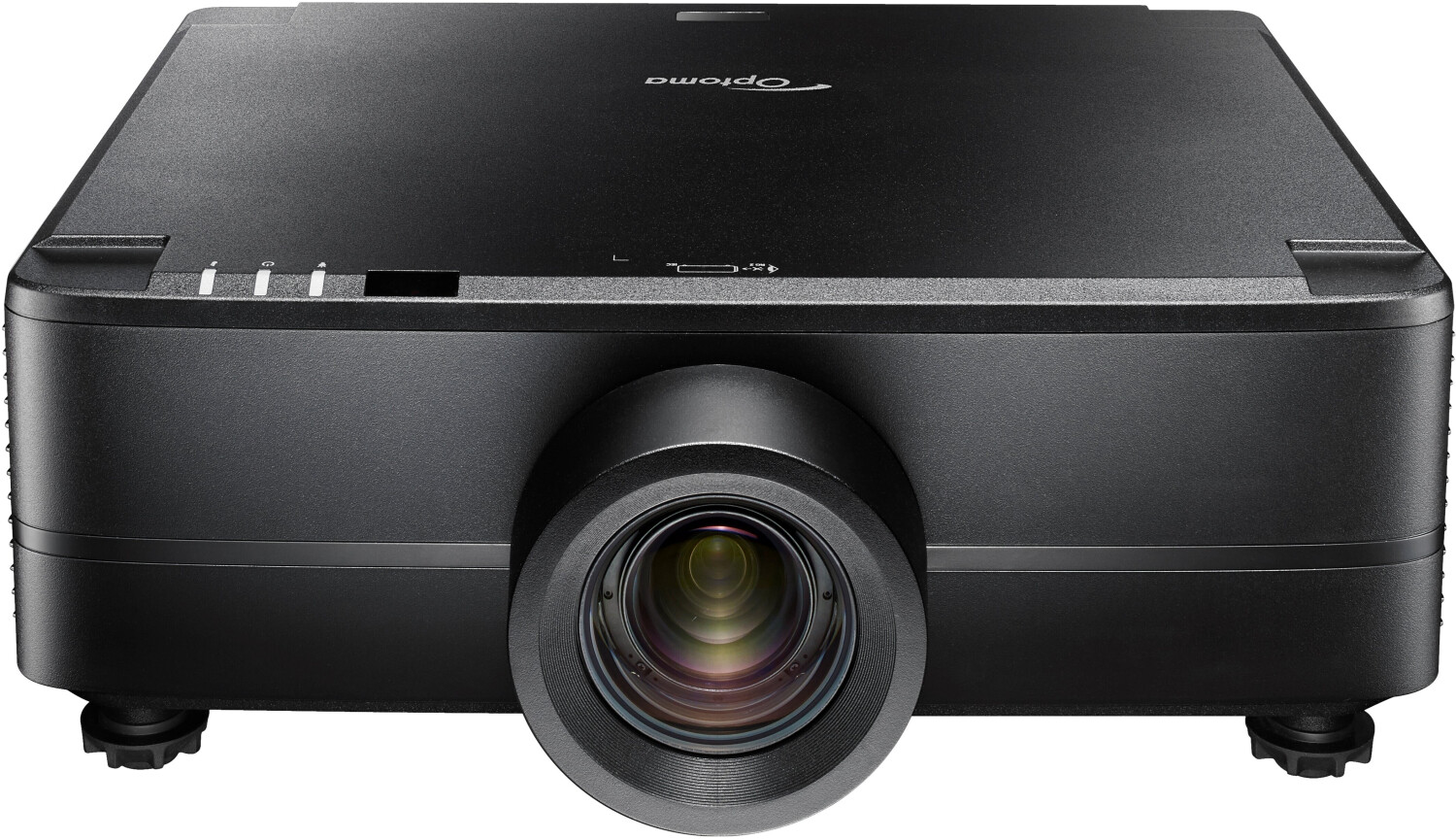 Optoma ZU820T