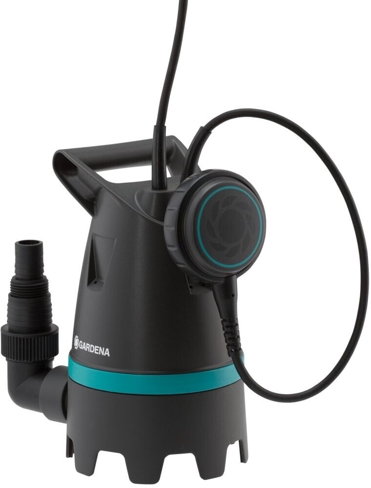 Gardena 10500 BASIC (9008-47)