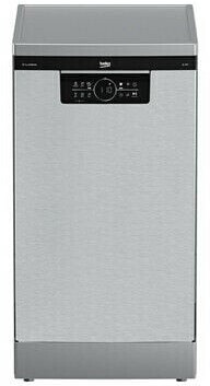 Beko BDFS26120XQ