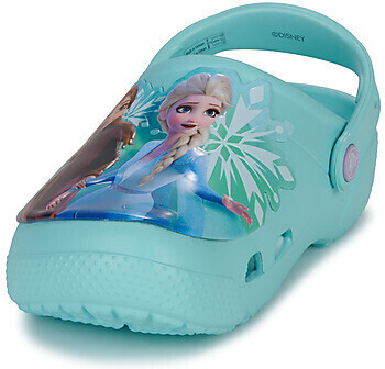 Offerte crocs bambino store