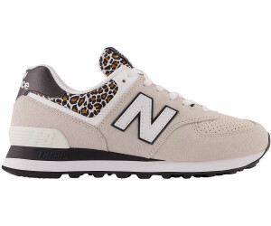 New balance femme leopard new arrivals