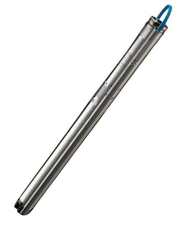 Grundfos 96510207