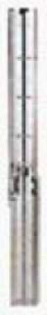 Grundfos 09001K33