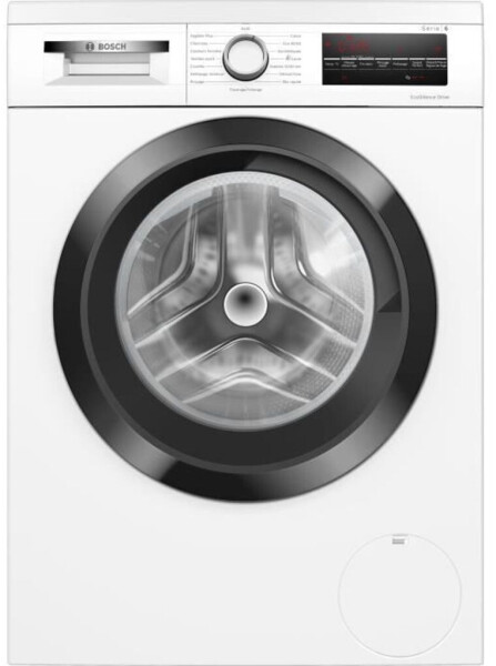 Bosch WUU28T18FR