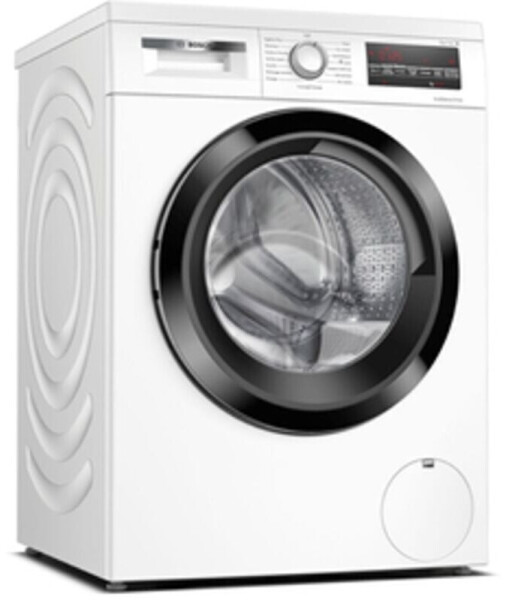 Bosch WUU28T18FR, Bild 2