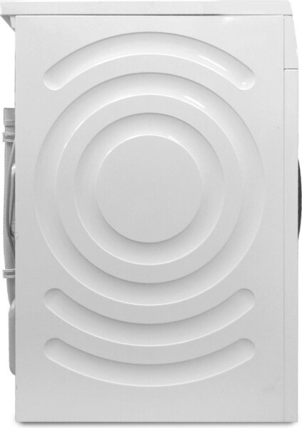 Bosch WUU28T18FR, Bild 3