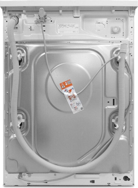 Bosch WUU28T18FR, Bild 4