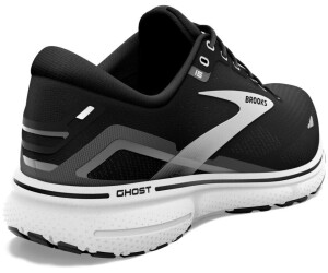 Best price brooks sales ghost 10