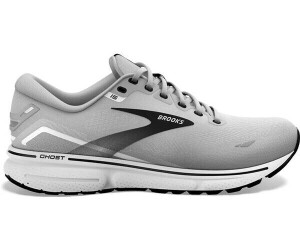 Running Shoes Brooks Ghost Uomo Grigio Brooks Ghost Rosso Outlet