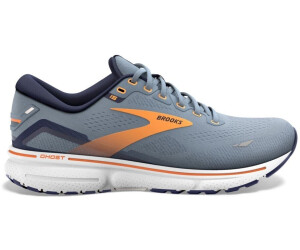 Brooks ghost discount 11 trovaprezzi