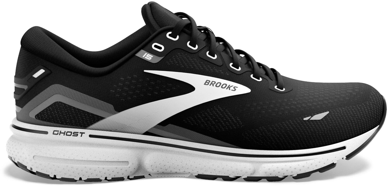 Brooks Ghost 15 (110393) ab 90,00 € (September 2024 Preise