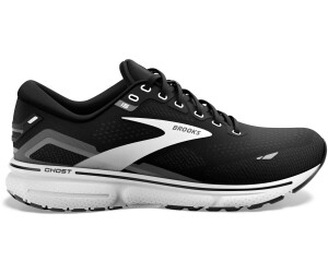 Buy Brooks Ghost 15 110393 from 84.54 Today Best Deals on idealo