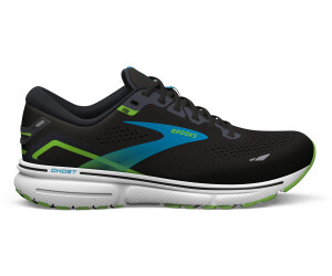 Brooks ghost 1 mens for sale store