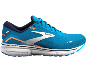 Brooks ghost 10 size 11.5 best sale